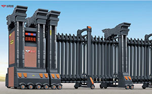 巨無(wú)霸D70 DM-23002