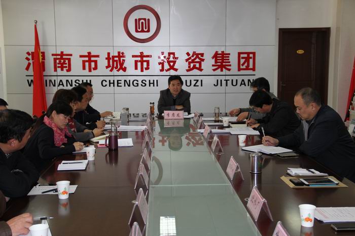 700���ЌW����002 (17).jpg