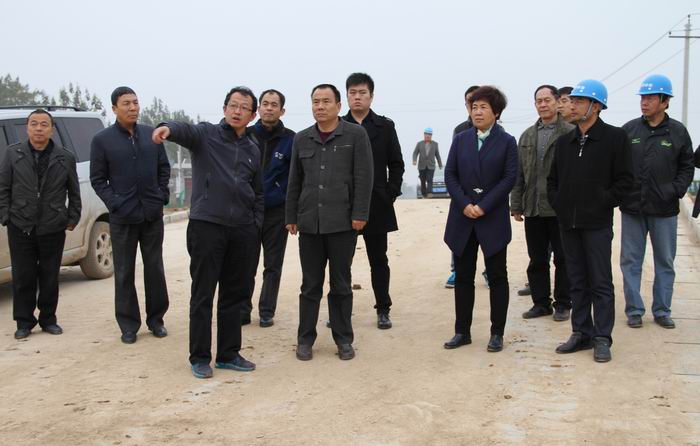 700��ί����M�z�� 010.jpg