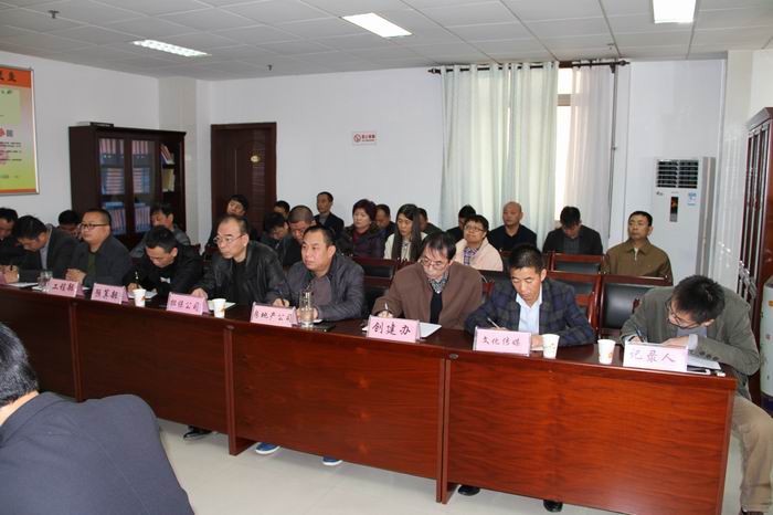 2015-11-9���ЌW����002 (15).jpg