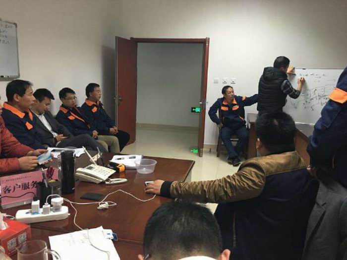 空調(diào)系統(tǒng)原理技能培訓(xùn)交流1.jpg