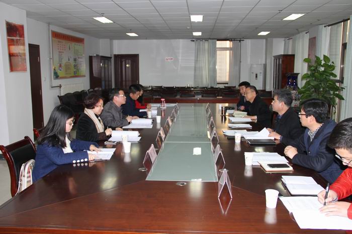 2015-12-30圣火文化傳媒董事會監(jiān)事會 009.jpg