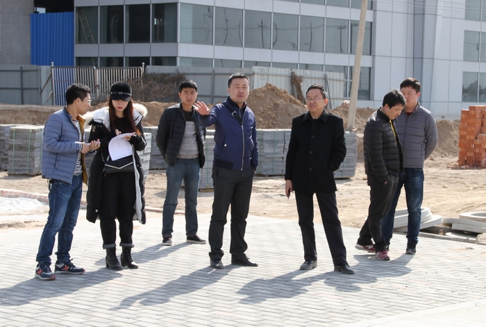 2016-3-10�(xi��ng)Ŀ���鶽�k 034.jpg