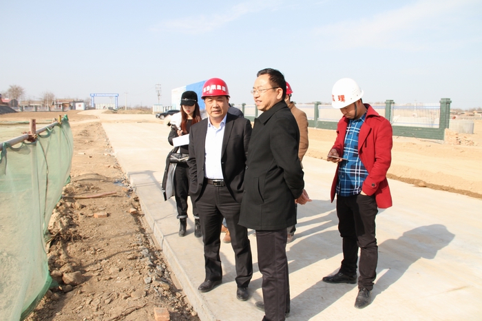 2016-3-10�(xi��ng)Ŀ���鶽�k 060.jpg