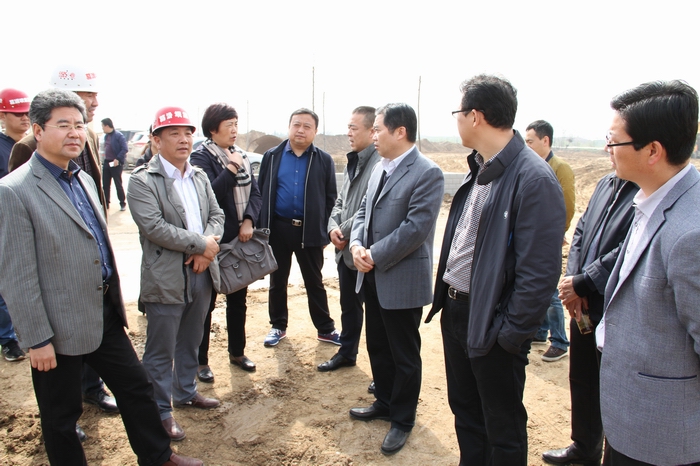 2016-4-7�^Ħ���� 075.jpg