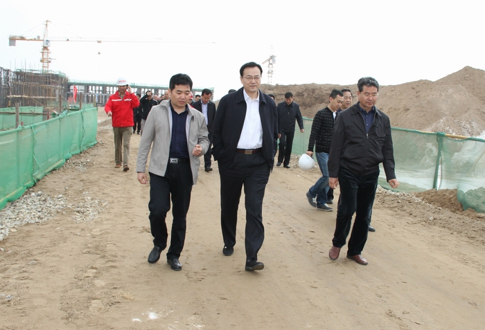 2016-4-12人大視察 082.jpg