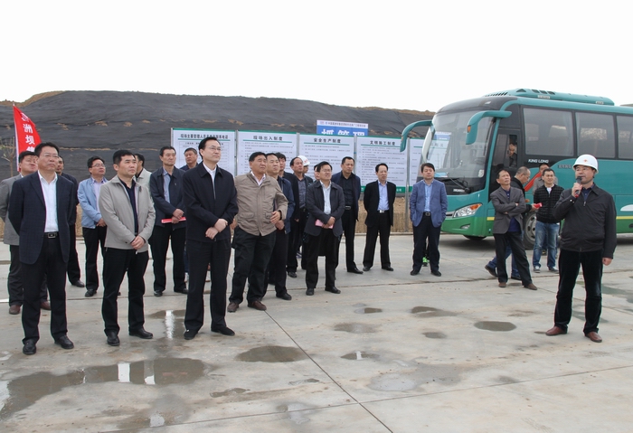 2016-4-12人大視察 020.jpg