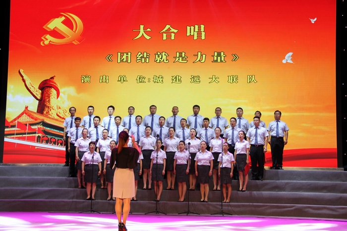 2016-6-29紅歌合唱比賽 172.jpg