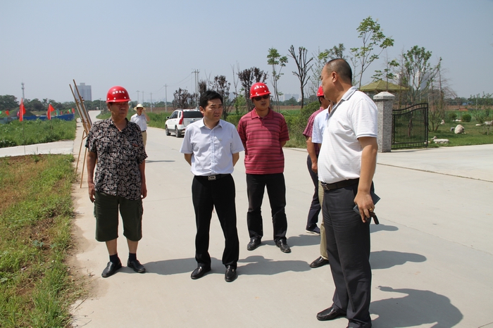 2016-7-15��z�鹤�� 192.jpg