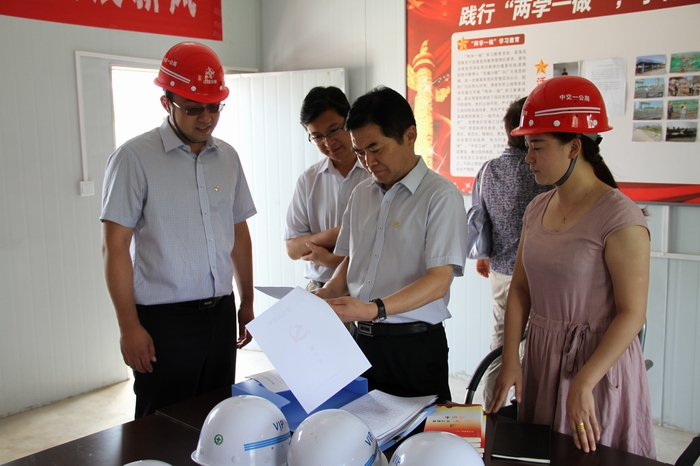 2016-7-15��z�鹤�� 063.jpg