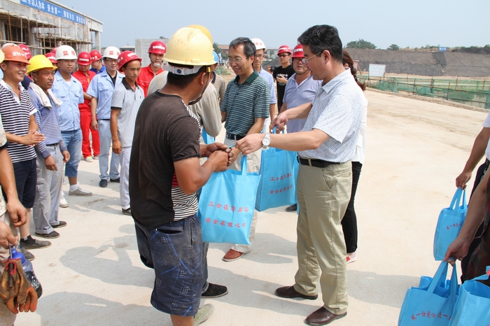 2016-8-3�п�����ο�� 053.jpg