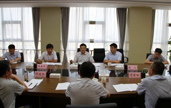 2016-8-16�����L����Ͷ���F(tu��n)�{(di��o)�� 020.jpg