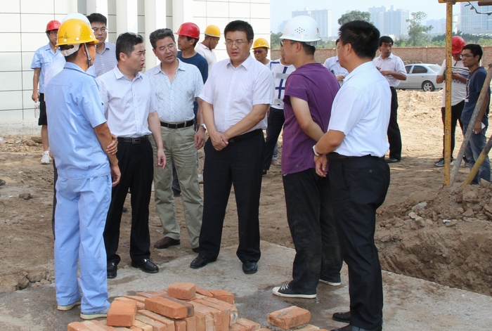 2016-8-16�����L����Ͷ���F(tu��n)�{(di��o)�� 055.jpg