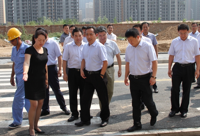 2016-8-18�����L(zh��ng)�z��μ��С�W(xu��) 4.jpg