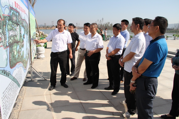 2016-9-1�����n�Ǻ���^Ħ�Ŀ 021.jpg