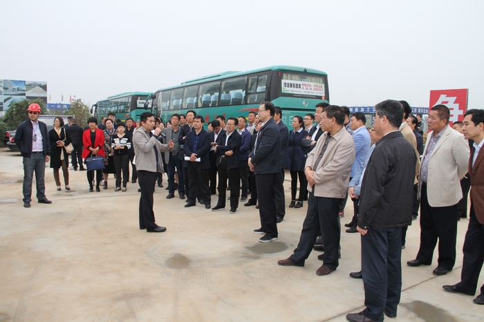 2016-10-11�˴�ҕ�� 225.jpg