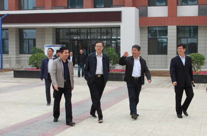 2016-10-11�˴�ҕ�� 154.jpg