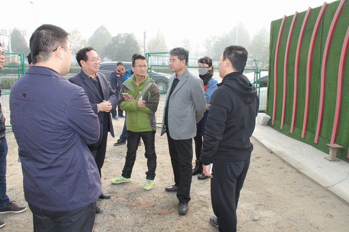 2016-11-3閆總檢查供暖工作 014.jpg