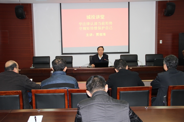 2016-12-2��Ͷ�v�õ����� 029.jpg