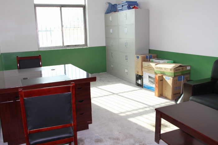 2016-12-1扶貧贈書 007.jpg