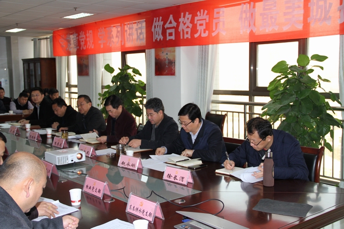 2016-12-22�h�M����ӛ�� 014.jpg