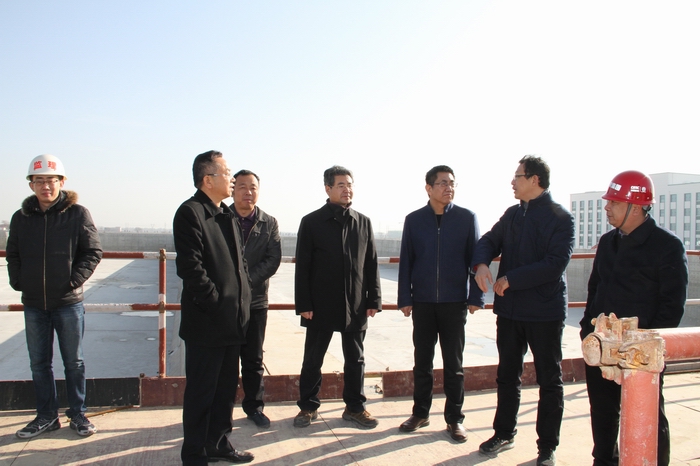 2017-1-12��(gu��)�Yί�������Ιz�鹤�� 032.jpg