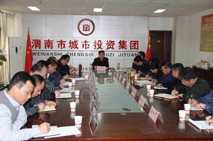 2017-2-15�D(zhu��n)�Ͱl(f��)չ��׷�s��Խ 009.jpg