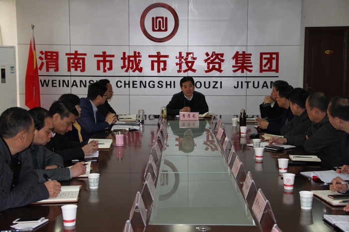 2017-3-21���L(f��ng)���O(sh��)����_(d��) 009.jpg