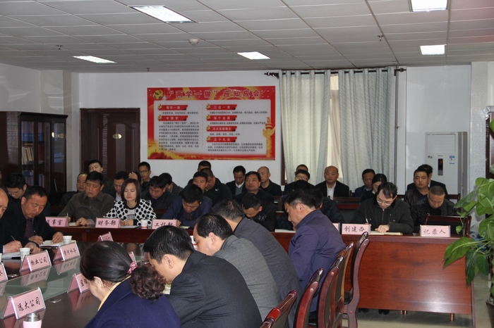 2017-3-21���L(f��ng)���O(sh��)����_(d��) 014.jpg