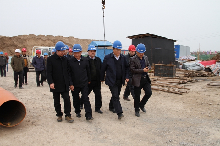 2017-3-21王市長協(xié)調(diào)抽黃供水工程相關(guān)事宜 025.jpg