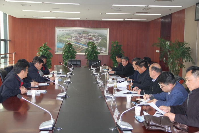 2017-3-21王市長協(xié)調(diào)抽黃供水工程相關(guān)事宜 001.jpg