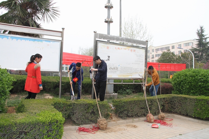 2017-3-29־Ը�߻�� 017.jpg