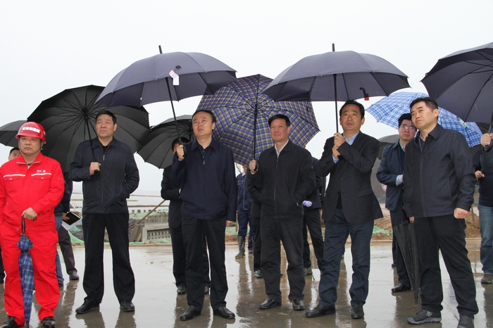 2017-4-9市長檢查北水廠 010.jpg