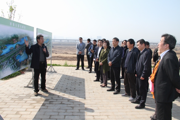 2017-4-12政協(xié)觀摩工地 107.jpg