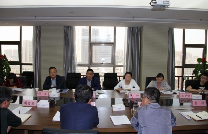 2017-5-8�Ї��Yί�z��o(j��)�ɹ��� (2).jpg