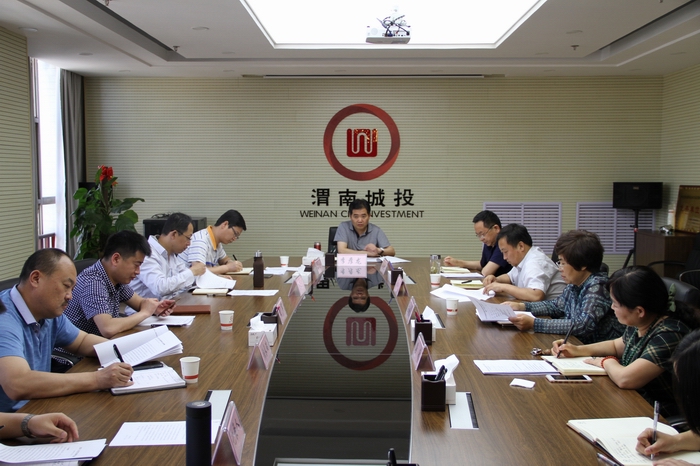 2017-5-27���_(d��)ʡ�h����(hu��)���� 005.jpg