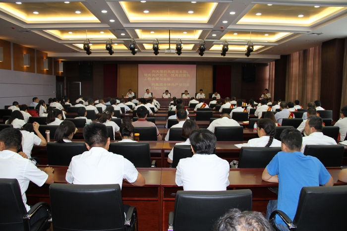 2017-6-30�h�����(hu��) 069.jpg