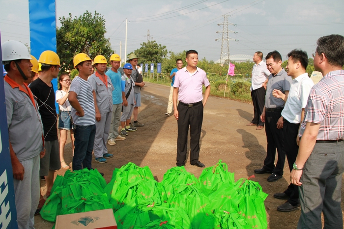 2017-7-25ο�� 083.jpg