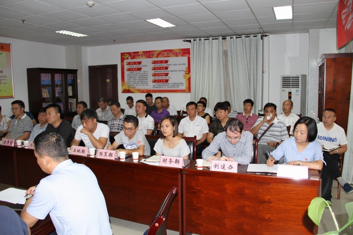 2017-7-28�ϰ��꿂�Y(ji��)��(hu��) 010.jpg