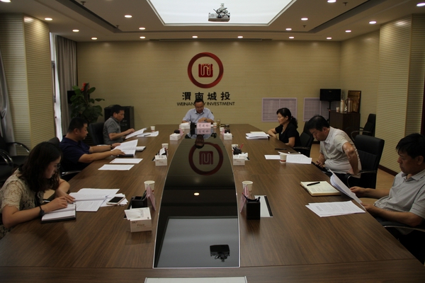 2017-8-2�O(ji��n)�� 017.jpg