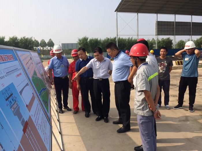 2017-8-15副市長王建平檢查工地 (2).jpg