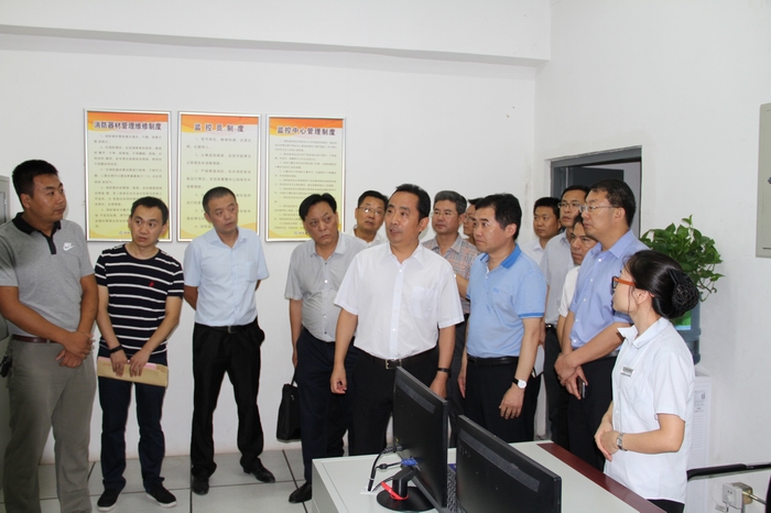 2017-8-18���L(zh��ng)�����h(yu��n)�{(di��o)�� 043.jpg