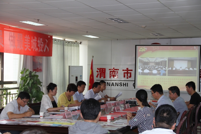 2017-8-31�h���^Ħ 017.jpg