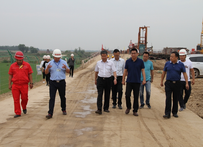 2017-9-19國(guó)資委王勇檢查安全生產(chǎn) 028.jpg