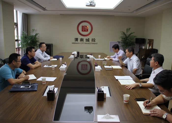 2017-9-19國(guó)資委王勇檢查安全生產(chǎn) 008.jpg