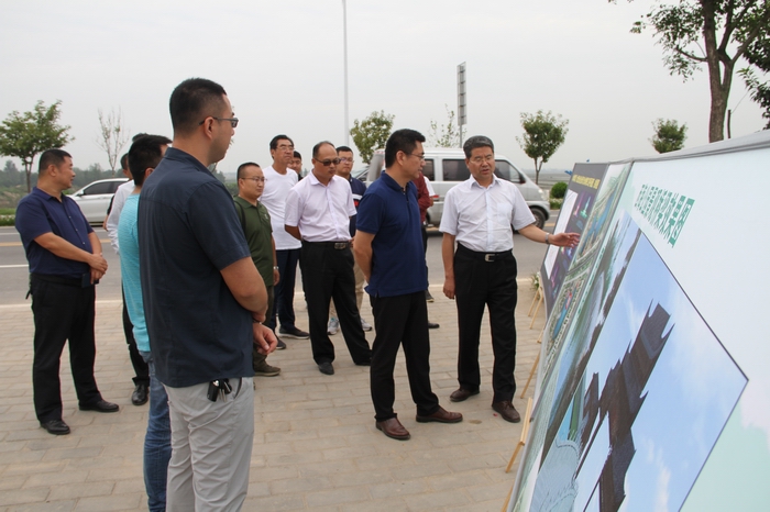 2017-9-19國(guó)資委王勇檢查安全生產(chǎn) 034.jpg