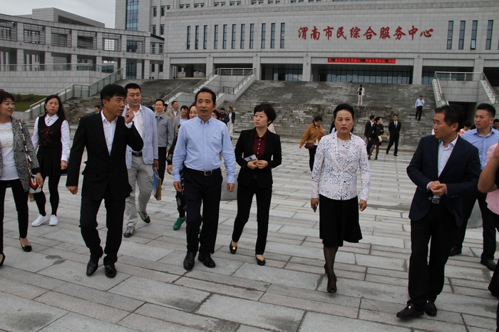 2017-9-26世紀(jì)金花考察停車場(chǎng) 004.jpg