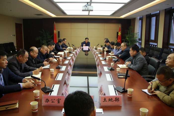 2017-10-9雙節(jié)收心會 006.jpg