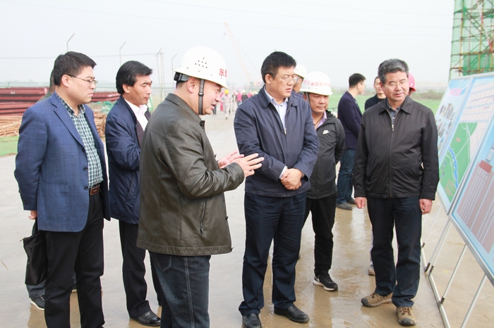 2017-10-20�����L����ƽ�z�����ۜp�� (12).jpg