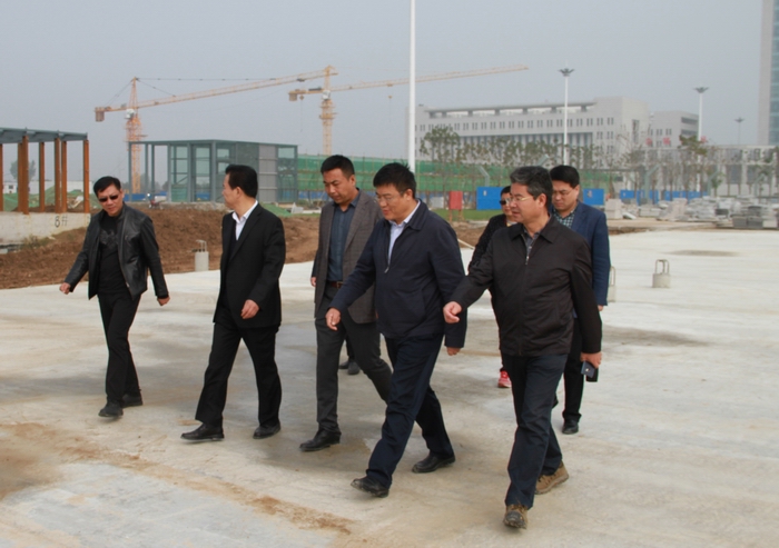 2017-10-20�����L����ƽ�z�����ۜp�� (14).jpg